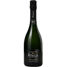 More aylala-brut.png
